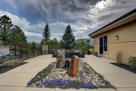 $2,450,000 | 2568 Medinah Drive, Evergreen, CO 80439