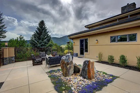 $2,450,000 | 2568 Medinah Drive, Evergreen, CO 80439
