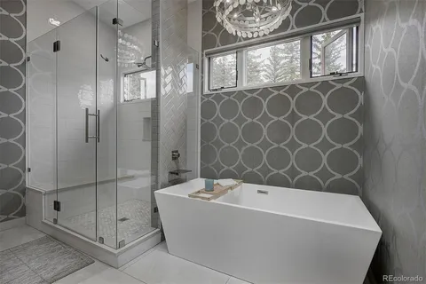 $2,450,000 | 2568 Medinah Drive, Evergreen, CO 80439