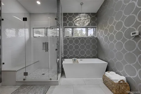 $2,450,000 | 2568 Medinah Drive, Evergreen, CO 80439
