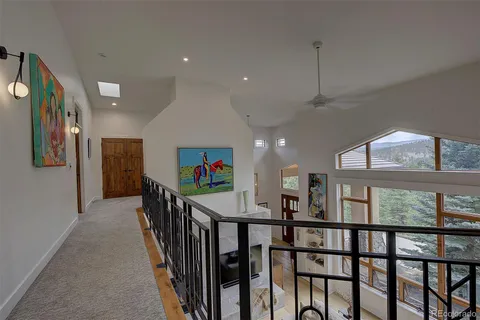 $2,450,000 | 2568 Medinah Drive, Evergreen, CO 80439