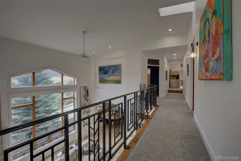 $2,450,000 | 2568 Medinah Drive, Evergreen, CO 80439
