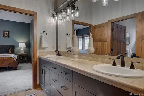 $2,450,000 | 2568 Medinah Drive, Evergreen, CO 80439