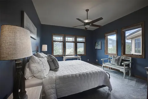 $2,450,000 | 2568 Medinah Drive, Evergreen, CO 80439