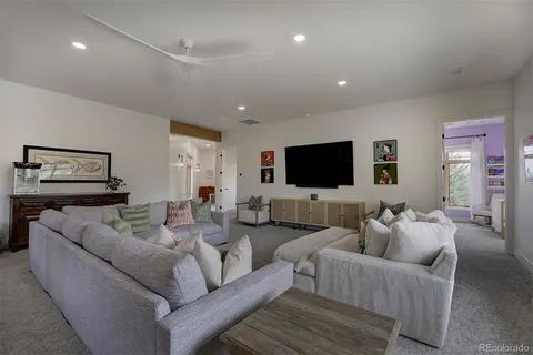 $2,450,000 | 2568 Medinah Drive, Evergreen, CO 80439