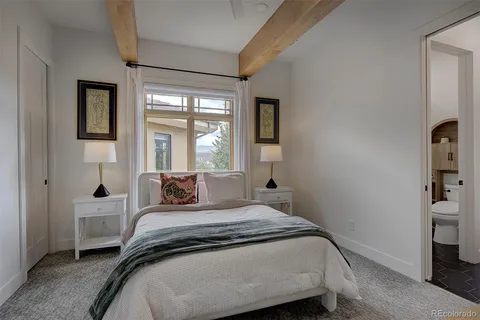 $2,450,000 | 2568 Medinah Drive, Evergreen, CO 80439