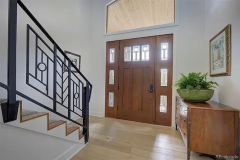 $2,450,000 | 2568 Medinah Drive, Evergreen, CO 80439