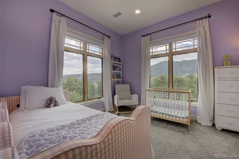 $2,450,000 | 2568 Medinah Drive, Evergreen, CO 80439