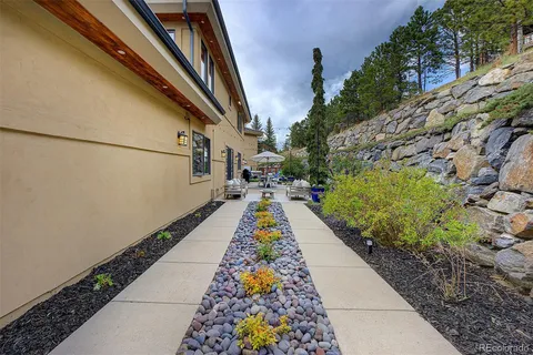 $2,450,000 | 2568 Medinah Drive, Evergreen, CO 80439