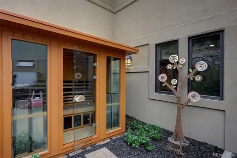 $2,450,000 | 2568 Medinah Drive, Evergreen, CO 80439