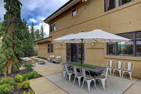$2,450,000 | 2568 Medinah Drive, Evergreen, CO 80439