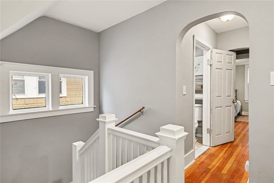 8 Custer Street Rochester, NY 14611 - Photo 15 of 27
