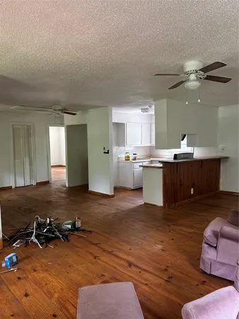 $75,000 | 467 Indian Oaks, Livingston, TX 77351
