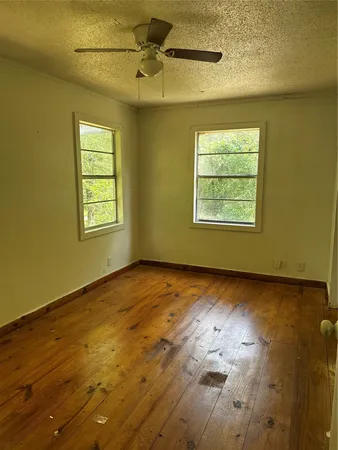 $75,000 | 467 Indian Oaks, Livingston, TX 77351