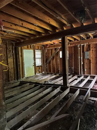 $75,000 | 467 Indian Oaks, Livingston, TX 77351