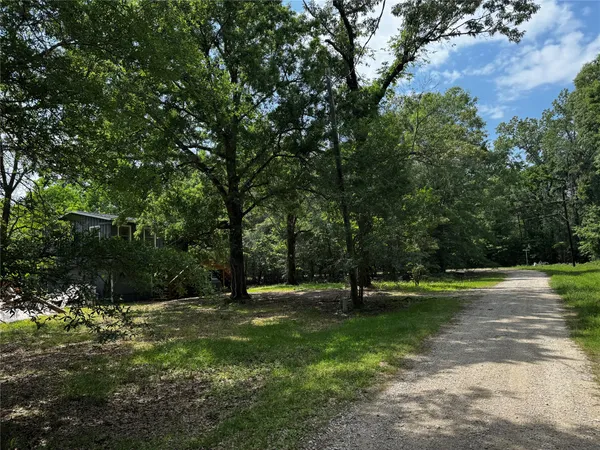$75,000 | 467 Indian Oaks, Livingston, TX 77351