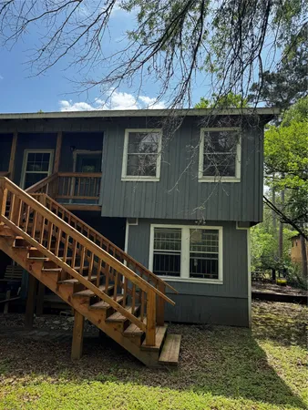 $75,000 | 467 Indian Oaks, Livingston, TX 77351