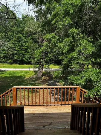 $75,000 | 467 Indian Oaks, Livingston, TX 77351