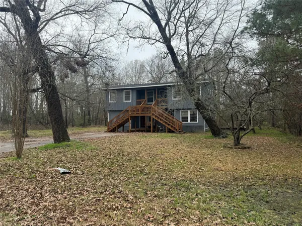$75,000 | 467 Indian Oaks, Livingston, TX 77351