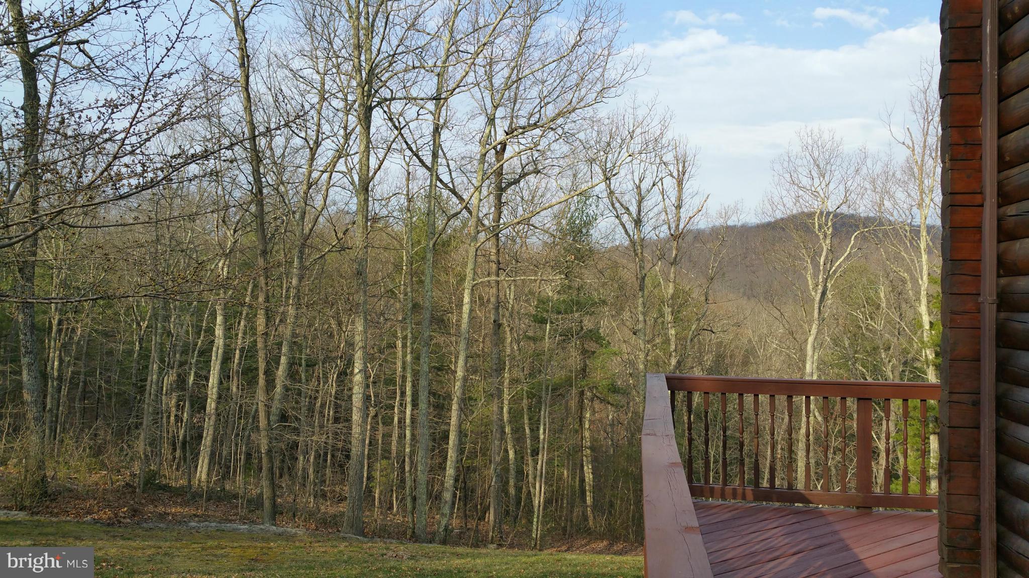 290 Deerhaven Road Front Royal, VA 22630 - Photo 13 of 15 View