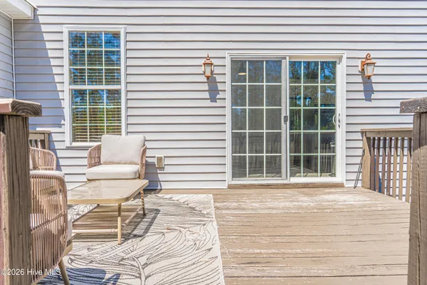 $3,000 | 28 Victoria Drive, Whispering Pines, NC 28327