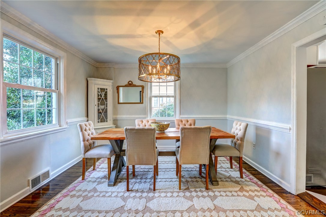 903 Baldwin Road Henrico, VA 23229 - Photo 11 of 46