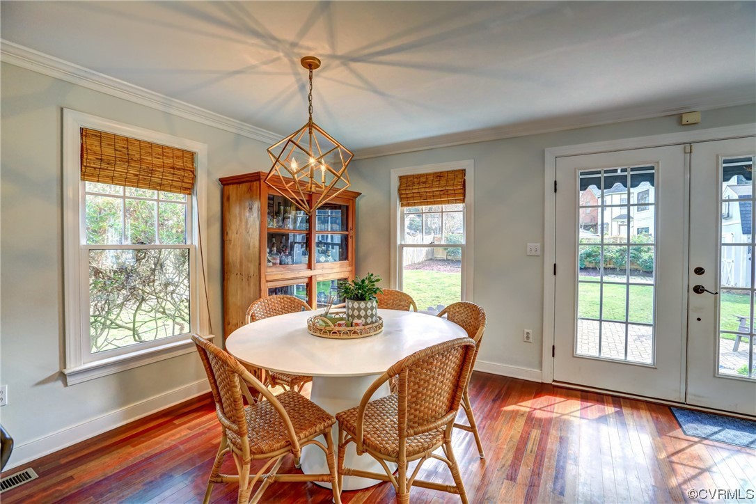 903 Baldwin Road Henrico, VA 23229 - Photo 19 of 46