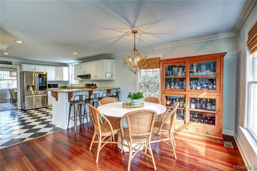 903 Baldwin Road Henrico, VA 23229 - Photo 20 of 46