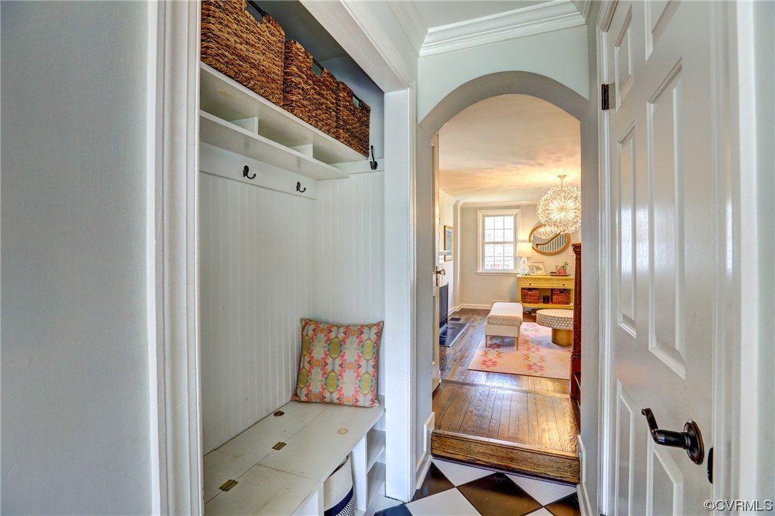 903 Baldwin Road Henrico, VA 23229 - Photo 26 of 46