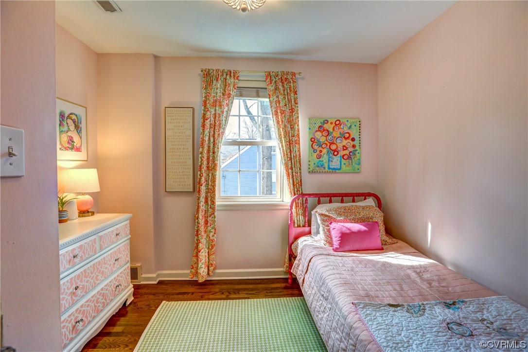 903 Baldwin Road Henrico, VA 23229 - Photo 28 of 46