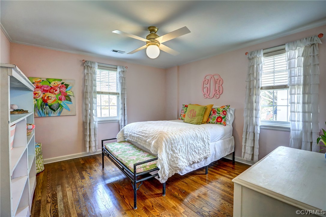 903 Baldwin Road Henrico, VA 23229 - Photo 30 of 46