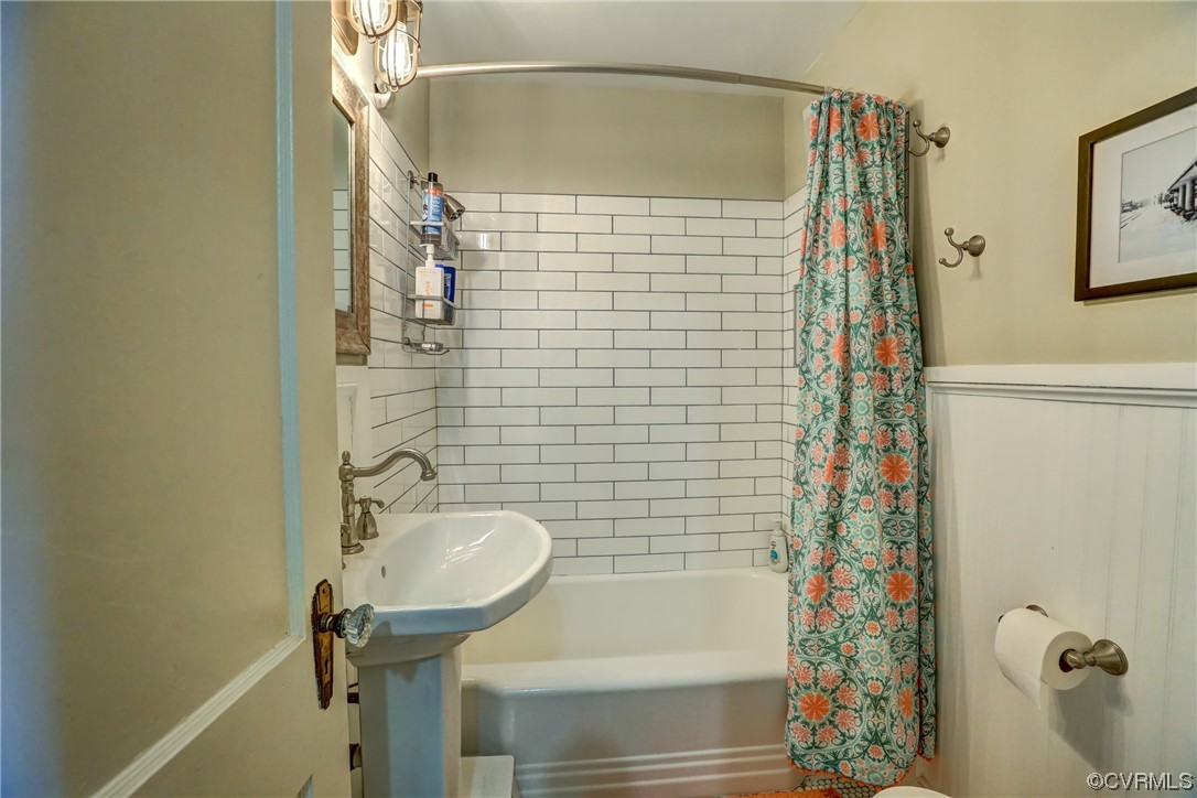 903 Baldwin Road Henrico, VA 23229 - Photo 31 of 46