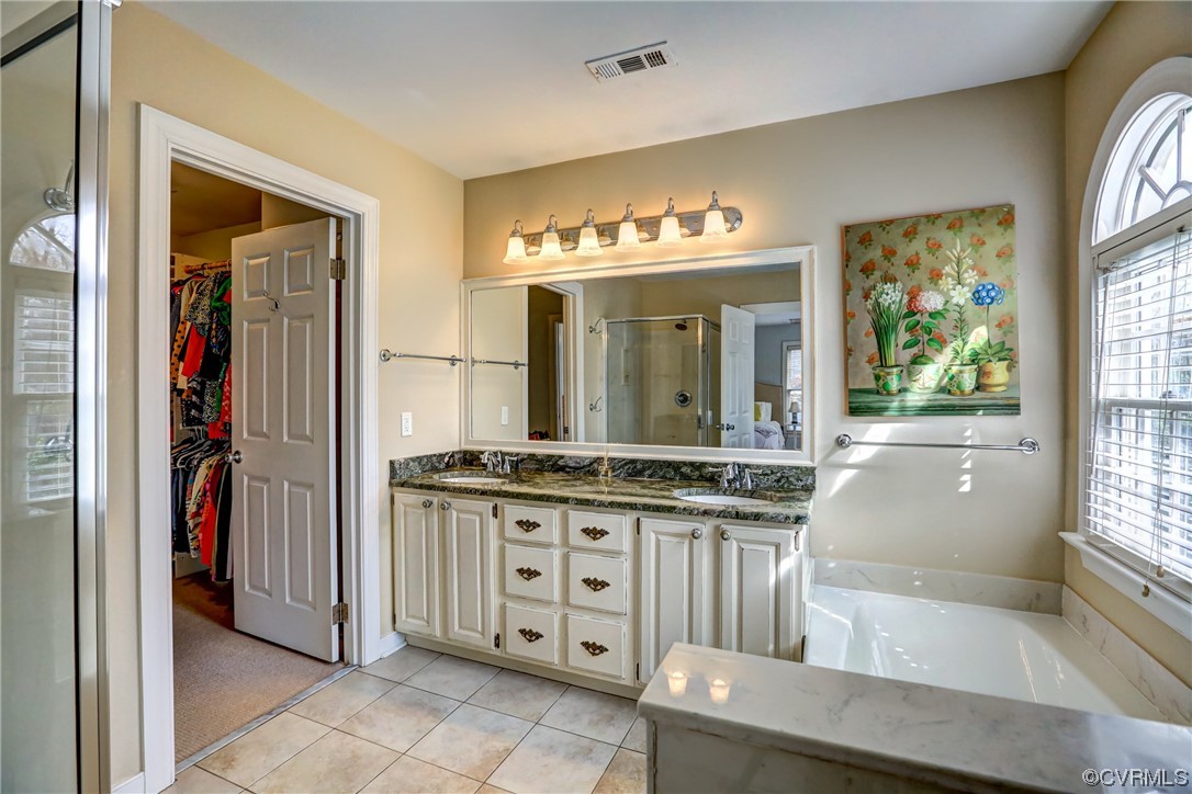 903 Baldwin Road Henrico, VA 23229 - Photo 34 of 46