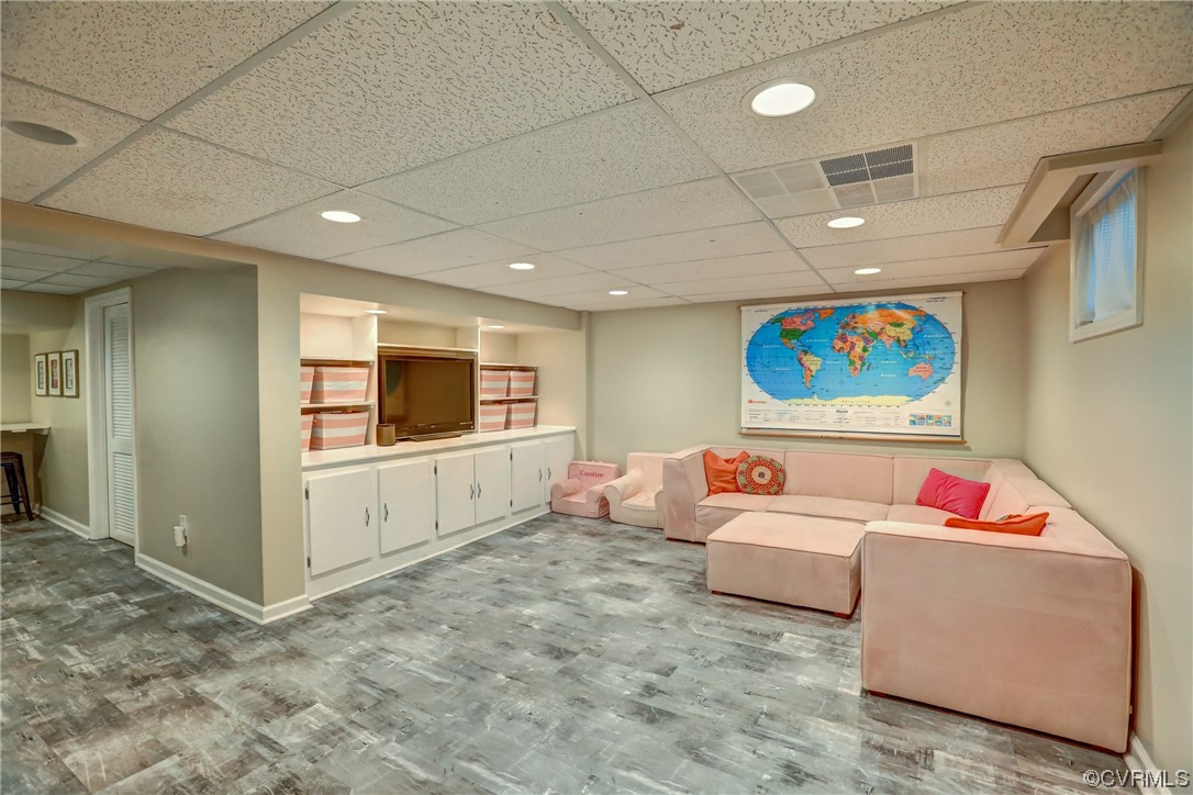 903 Baldwin Road Henrico, VA 23229 - Photo 38 of 46