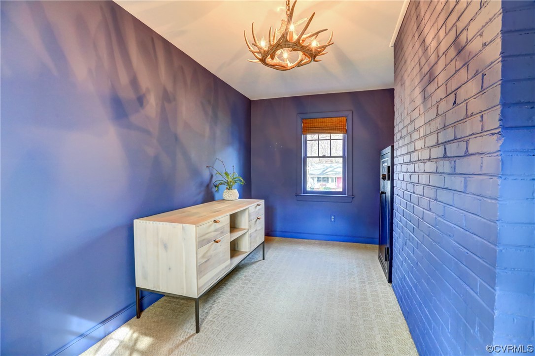 903 Baldwin Road Henrico, VA 23229 - Photo 10 of 46