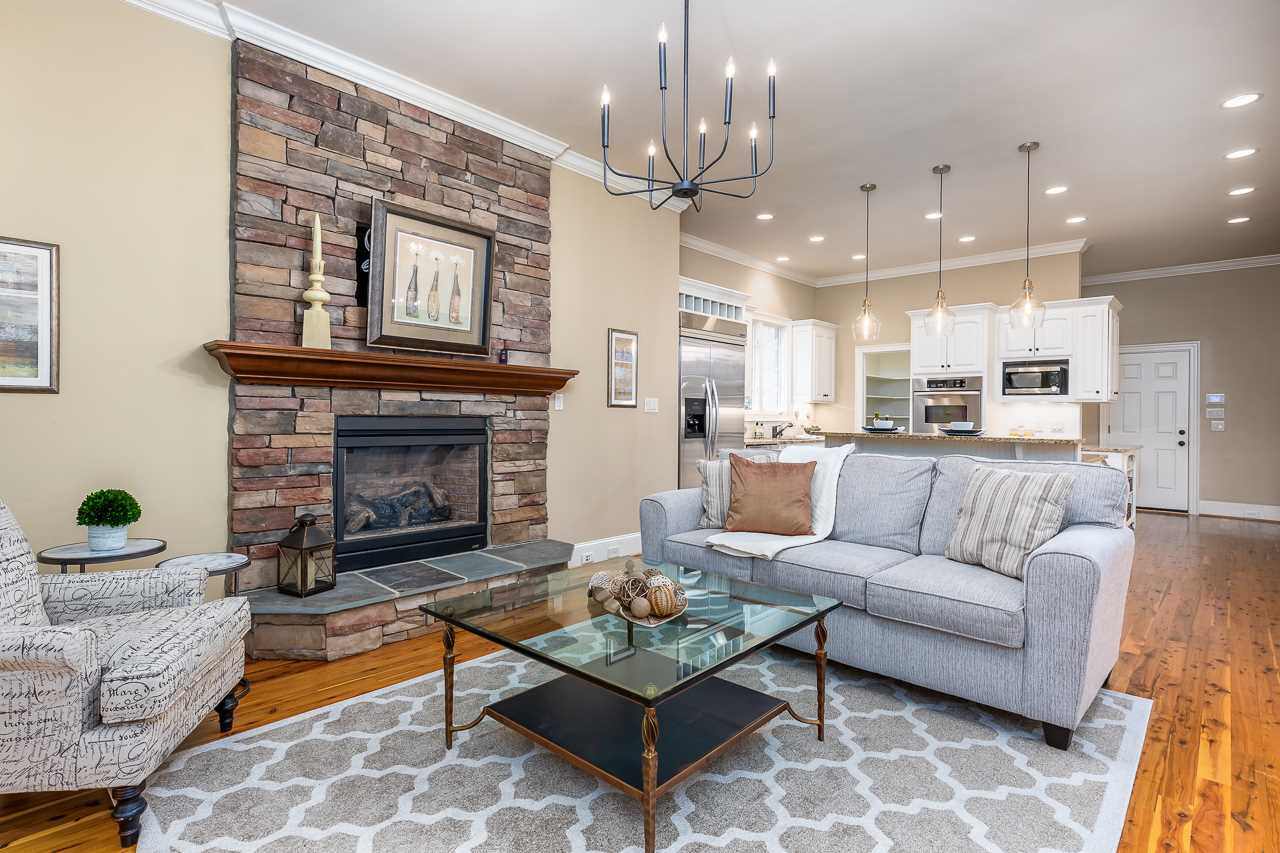 1340 Caistor Lane Raleigh, NC 27614 - Photo 11 of 30 Photo 11