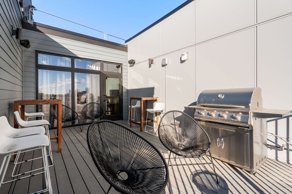 30 Penniman Road, Unit 301 Boston, MA 02134 - Photo 19 of 21