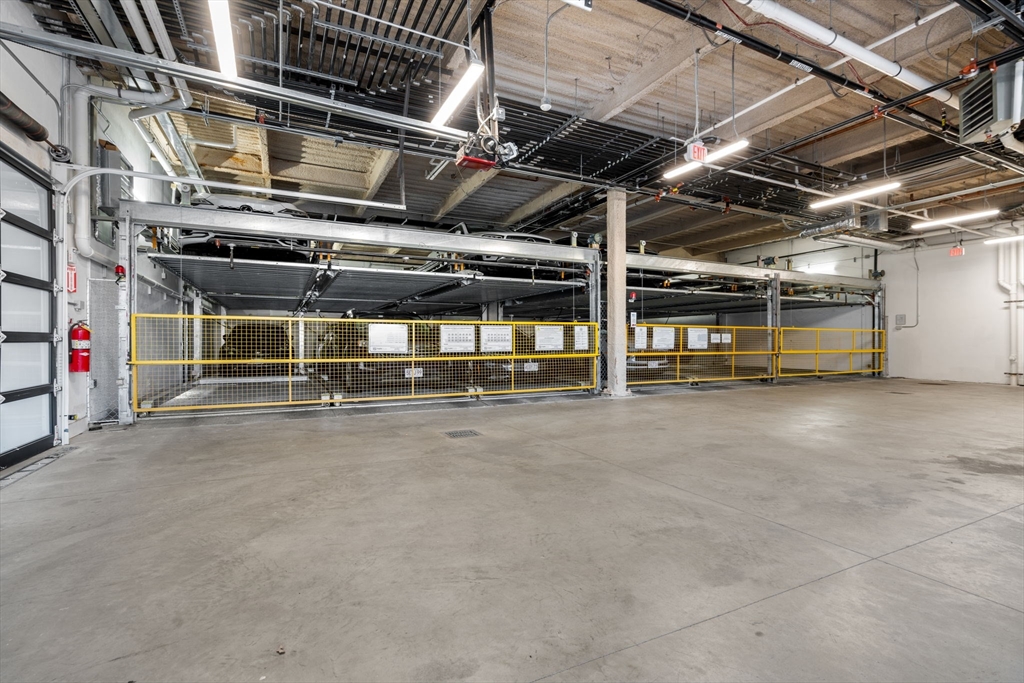 30 Penniman Road, Unit 301 Boston, MA 02134 - Photo 21 of 21