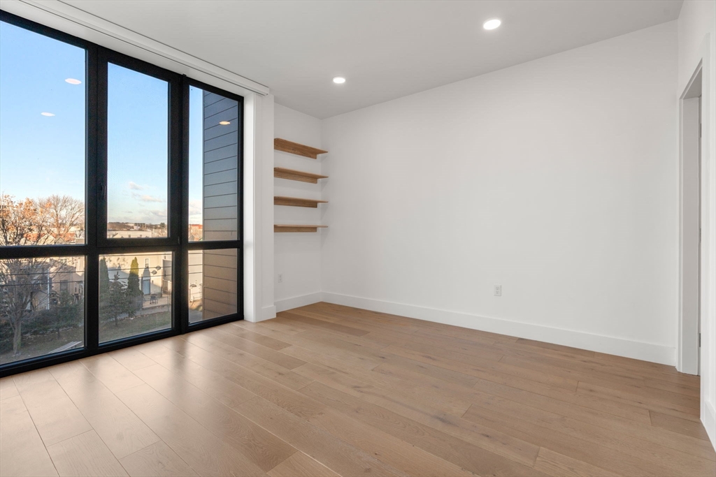 30 Penniman Road, Unit 301 Boston, MA 02134 - Photo 9 of 21