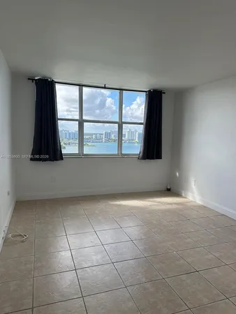 $2,450 | 1865 79th Street Causeway, Unit PHD, North Bay Village, FL 33141