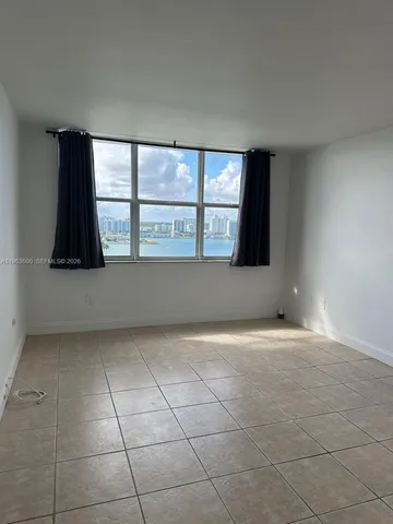 $2,450 | 1865 79th Street Causeway, Unit PHD, North Bay Village, FL 33141