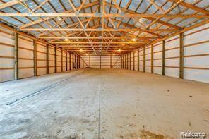 4200 Curtis Road Leonard, MI 48367 - Photo 36 of 39