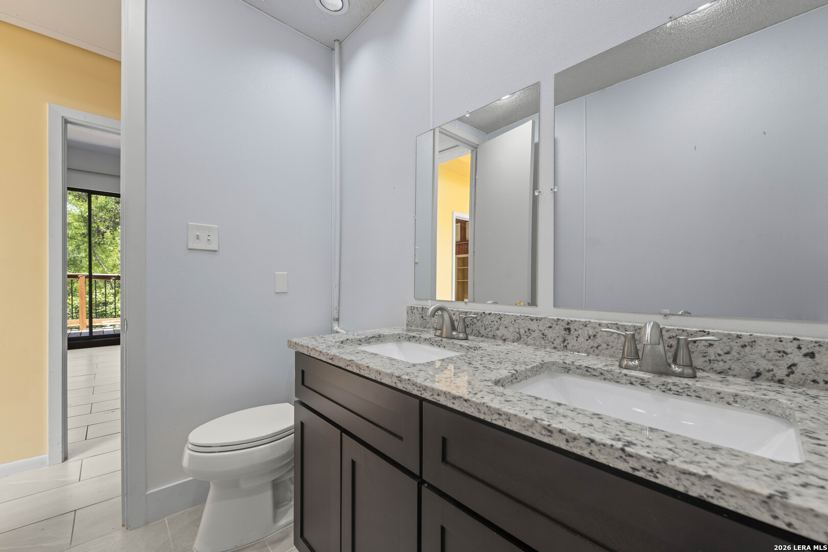 800 Leonard Street Austin, TX 78705 - Photo 21 of 60