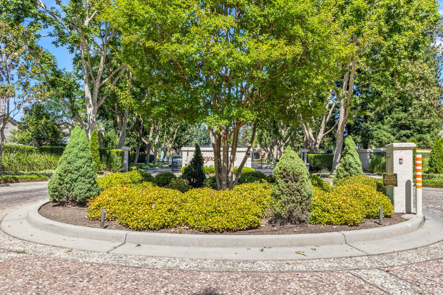 1013 Copper Lake Court Modesto, CA 95355 - Photo 51 of 66