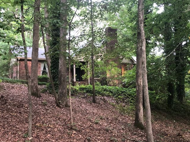 1430 Roper Road Bolivar, TN 38008 - Photo 1 of 14 Gallery Image 1