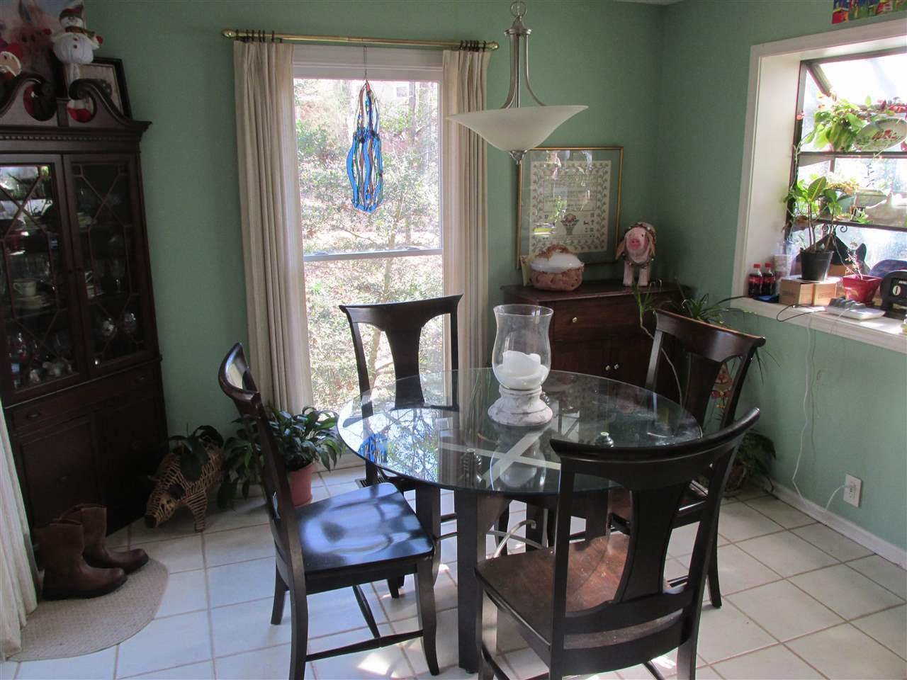 1430 Roper Road Bolivar, TN 38008 - Photo 2 of 14 Gallery Image 2