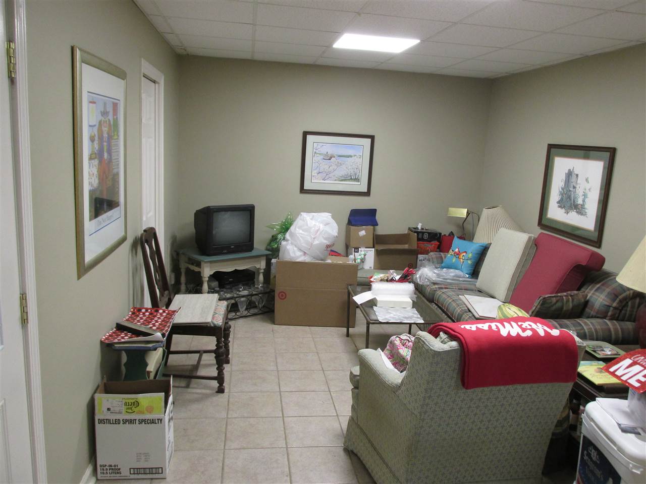 1430 Roper Road Bolivar, TN 38008 - Photo 11 of 14 Gallery Image 11