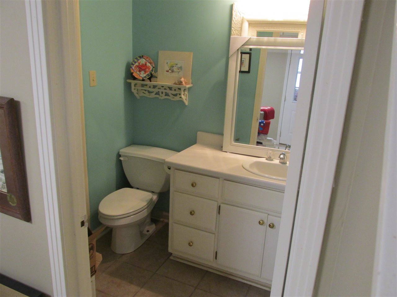 1430 Roper Road Bolivar, TN 38008 - Photo 12 of 14 Gallery Image 12