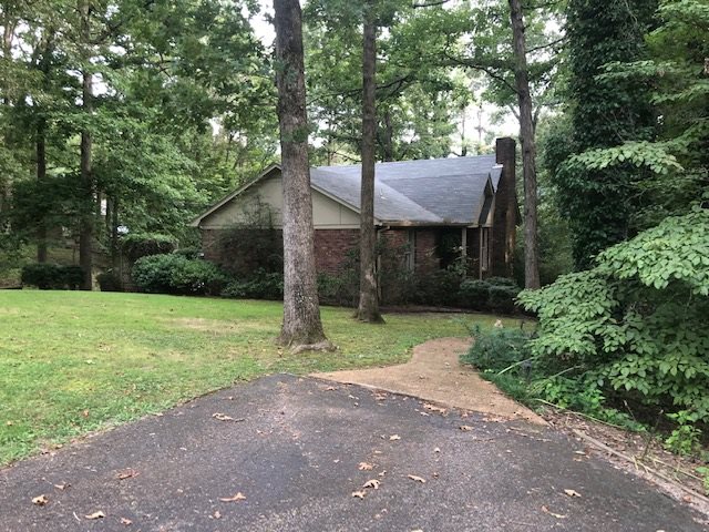 1430 Roper Road Bolivar, TN 38008 - Photo 13 of 14 Gallery Image 13