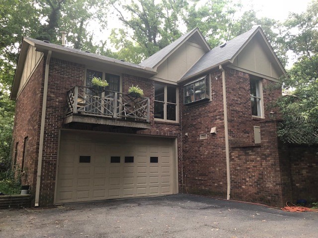 1430 Roper Road Bolivar, TN 38008 - Photo 14 of 14 Gallery Image 14